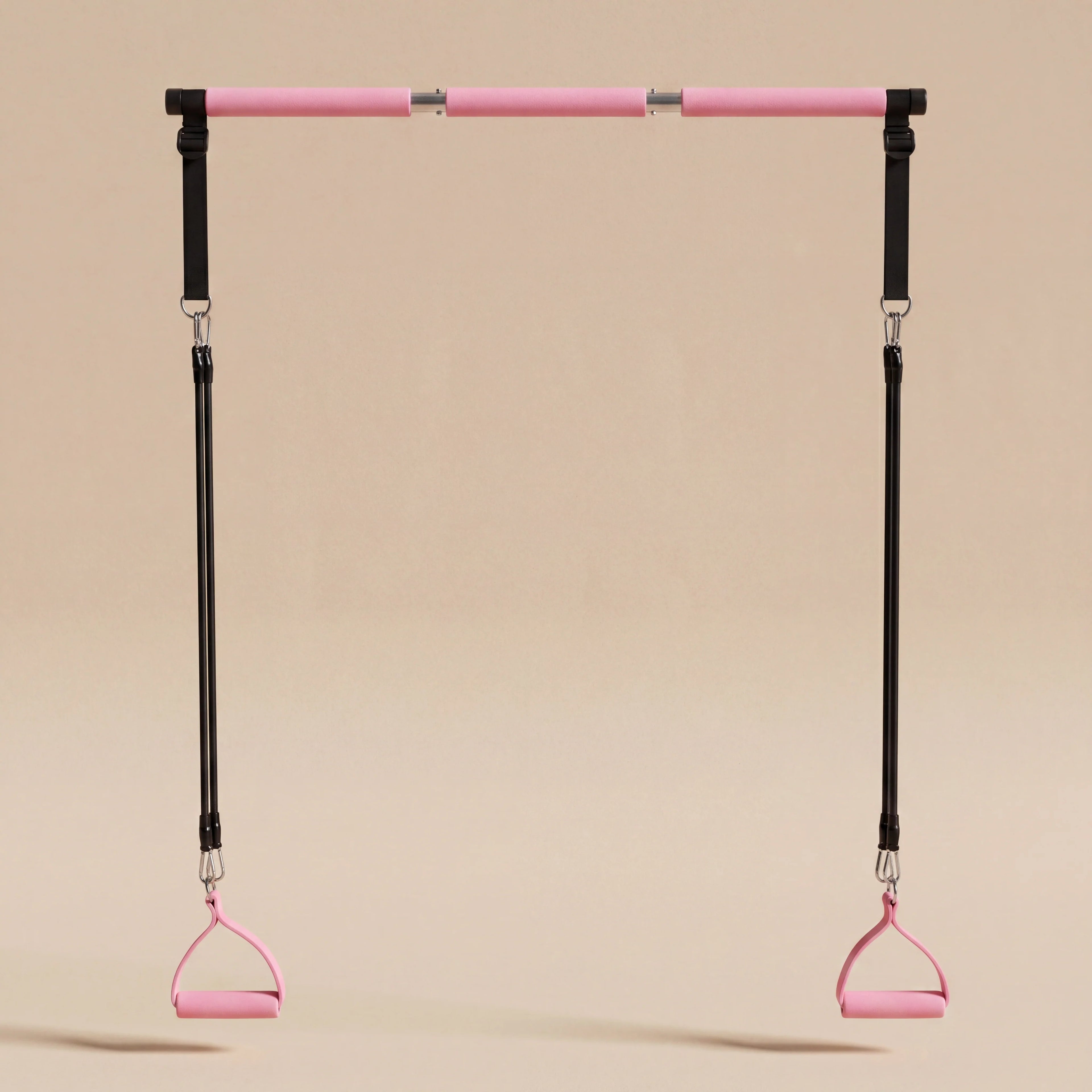 Pilates Bar