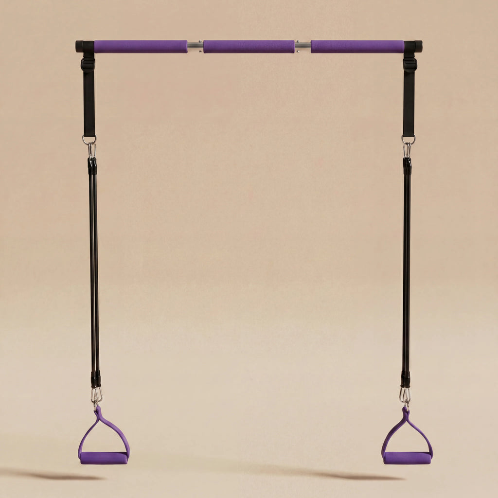 Pilates Bar
