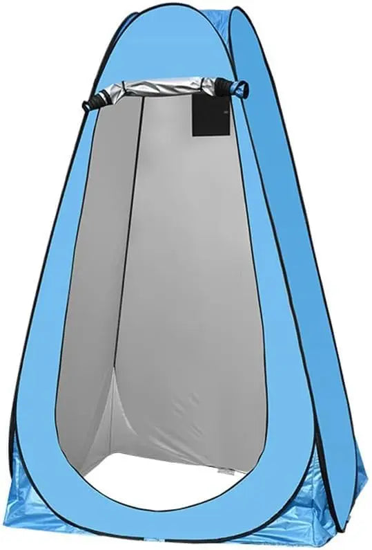 Portable Privacy Tent / Shower Tent