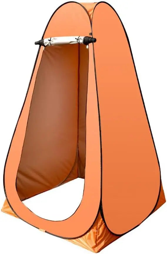 Portable Privacy Tent / Shower Tent
