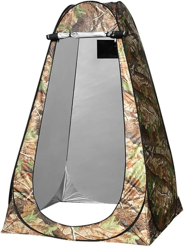 Portable Privacy Tent / Shower Tent