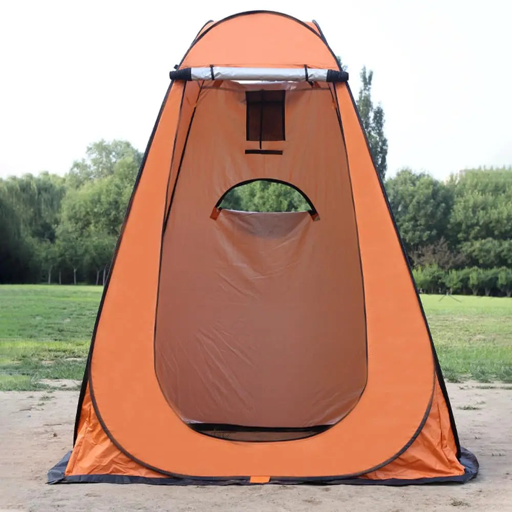 Portable Privacy Tent / Shower Tent