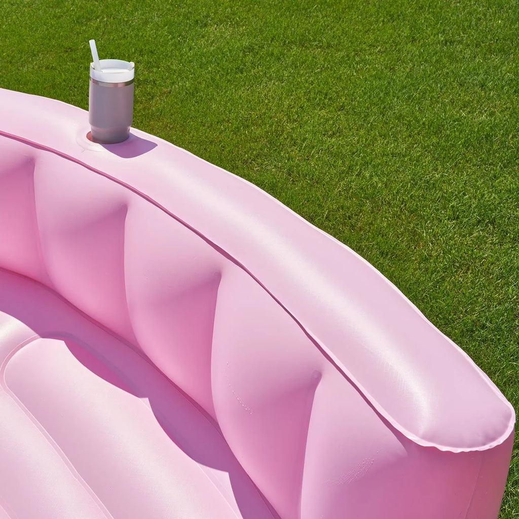 Pool Sofa