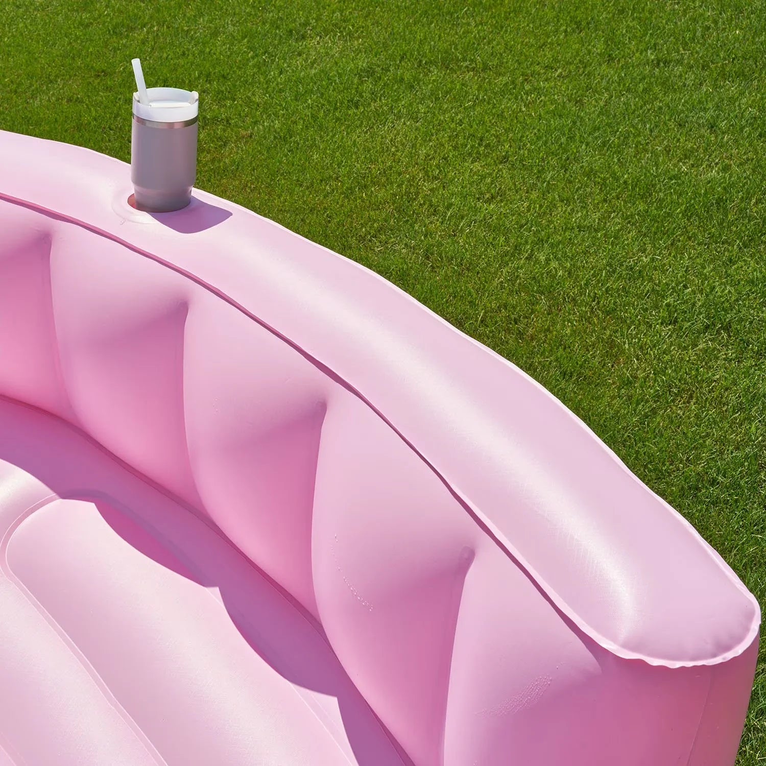 Pool Sofa