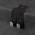🧥Seat Back Hanger – Perfect for Bags, Coats & More