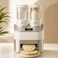 🎉Anniversary Sale - Automatic Smart Pancake Griddle Machine