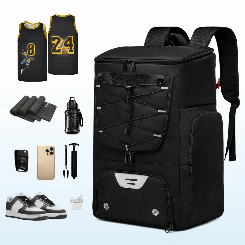 Sports Backpack