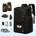 Sports Backpack