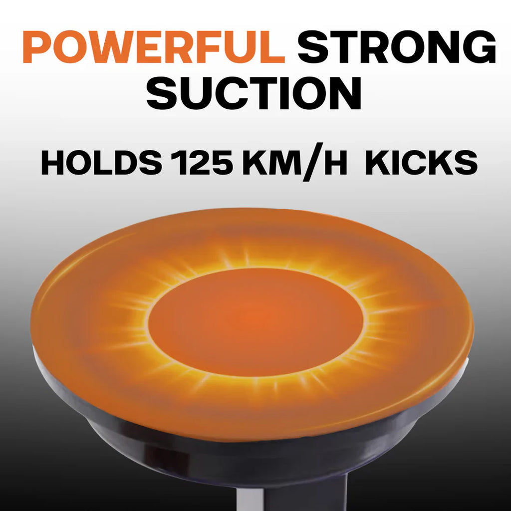 Soccer Training Equipment