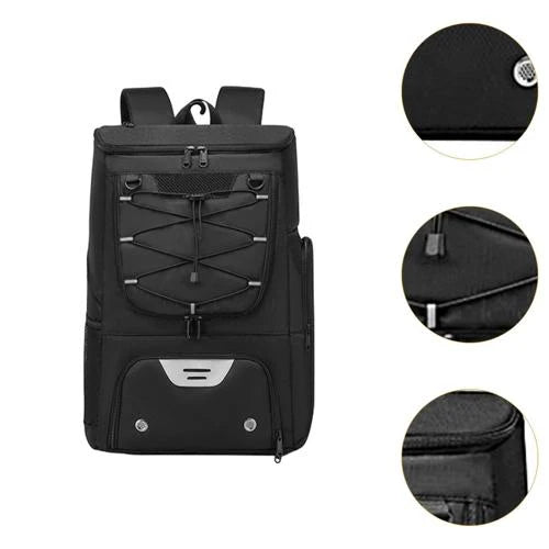 Sports Backpack