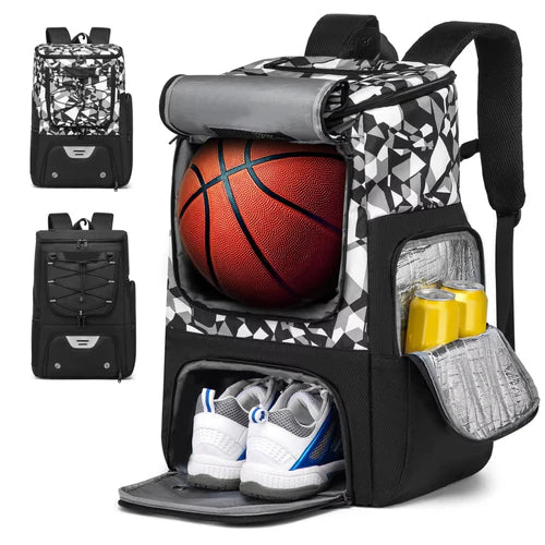 Sports Backpack