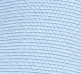 Carmen Knit
